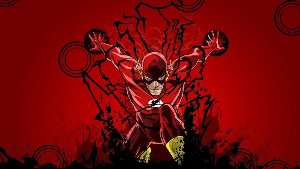 10 Latest The Flash Desktop Background FULL HD 1080p For PC Background 2024 free download the flash 4k wallpaper 65 images 1024x576