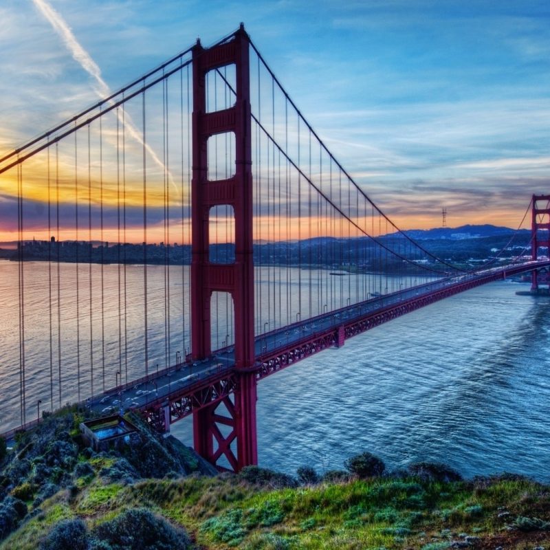 10 Most Popular Golden Gate Bridge Hd FULL HD 1080p For PC Desktop 2024 free download the golden gate bridge hd wallpaper hd desktop background 800x800