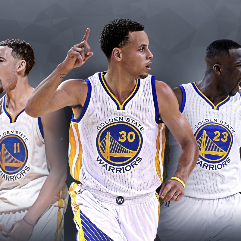 10 Most Popular Golden State Warriors Picture FULL HD 1080p For PC Background 2024 free download the golden state warriors just made cable tv history for tnt 800x800