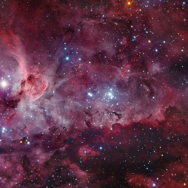 10 Latest Hd Nebula Wallpaper 1080P FULL HD 1920×1080 For PC Background 2024 free download the great carina nebula e29da4 4k hd desktop wallpaper for 4k ultra hd 800x800