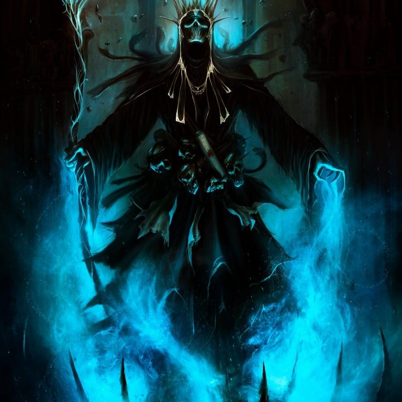 10 Best Grim Reaper Wallpaper Hd FULL HD 1080p For PC ...
