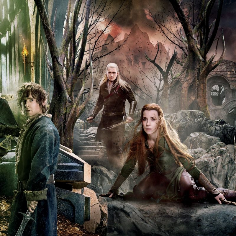 10 New Harry Potter Dual Monitor Wallpaper FULL HD 1080p For PC Desktop 2021 free download the hobbit the battle of the five armies dual monitor e29da4 4k hd 800x800