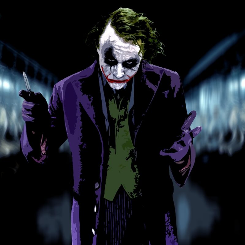 10 New Heath Ledger Joker Wallpapers FULL HD 1080p For PC Background 2024 free download the joker heath ledger free wallpaper wallpaperjam 800x800