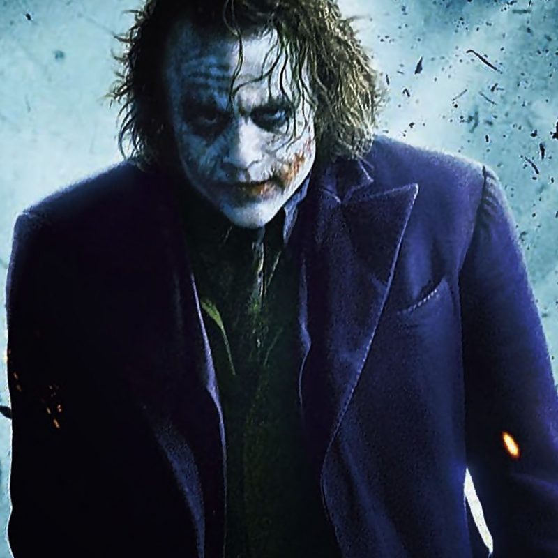 10 Top Joker Dark Knight Pictures FULL HD 1920×1080 For PC Desktop 2024 free download the joker the dark knight wallpaper 1920x1080 the joker dark knight 1 800x800