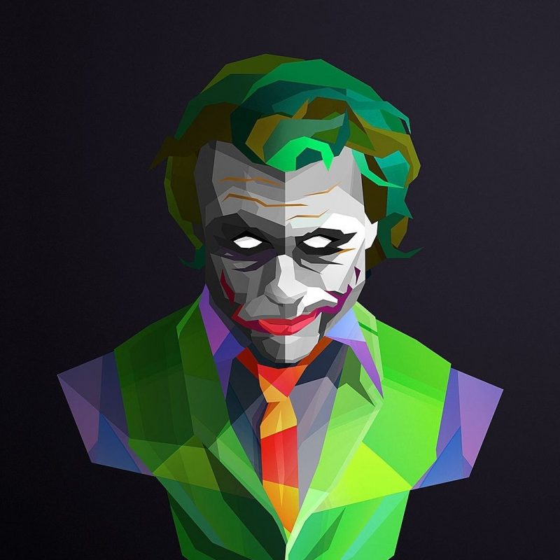 10 Best Wallpaper Of The Joker FULL HD 1920×1080 For PC Background 2024 free download the joker wallpaper iphone 5 download new the joker wallpaper 1 800x800