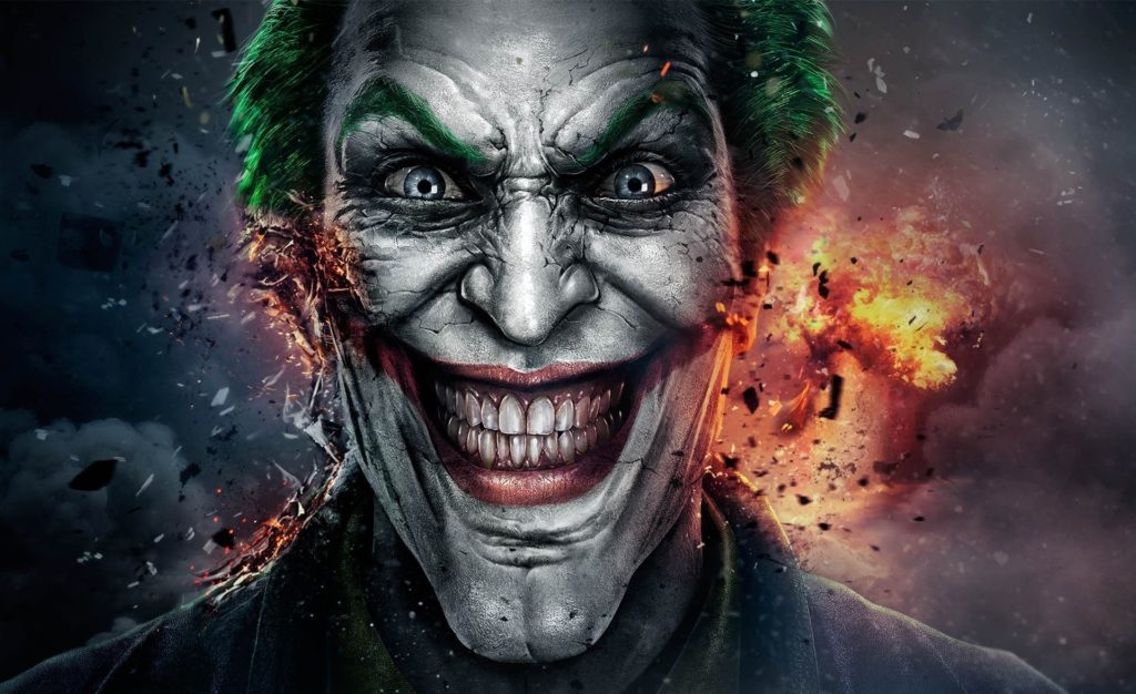 10 Latest Joker Hd Wallpapers For Android FULL HD 1920×1080 For PC Background 2021 free download the joker wallpapers pictures images 1024x626