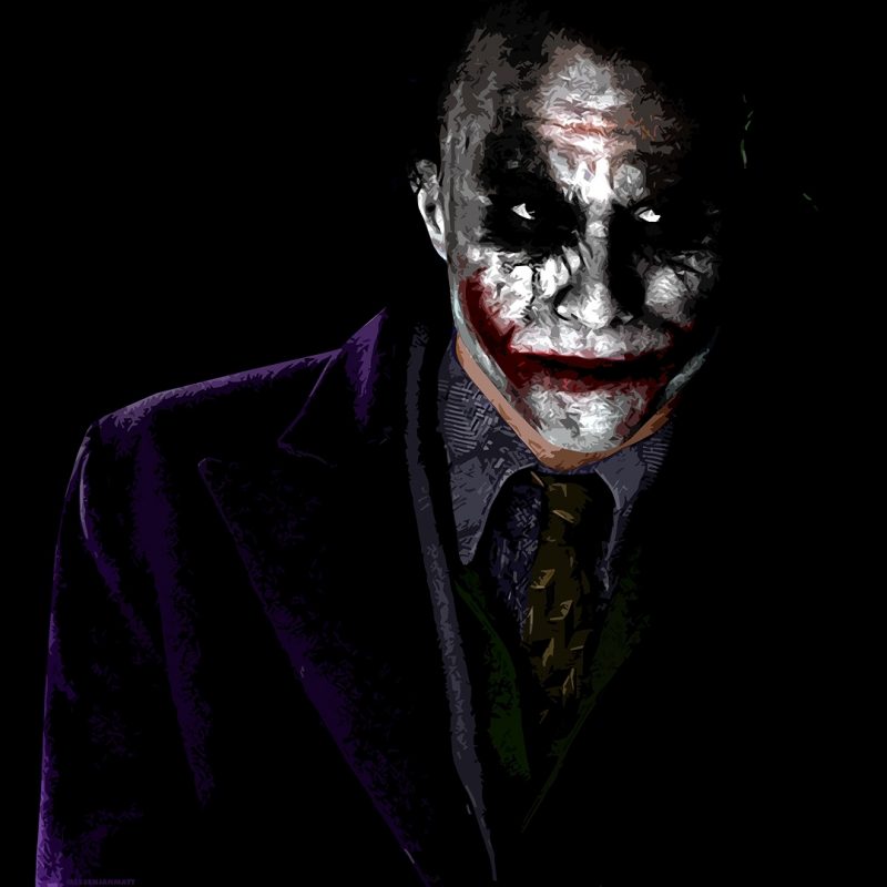 10 Best Wallpaper Of The Joker FULL HD 1920×1080 For PC Background 2024 free download the joker wallpapers pictures images 4 800x800