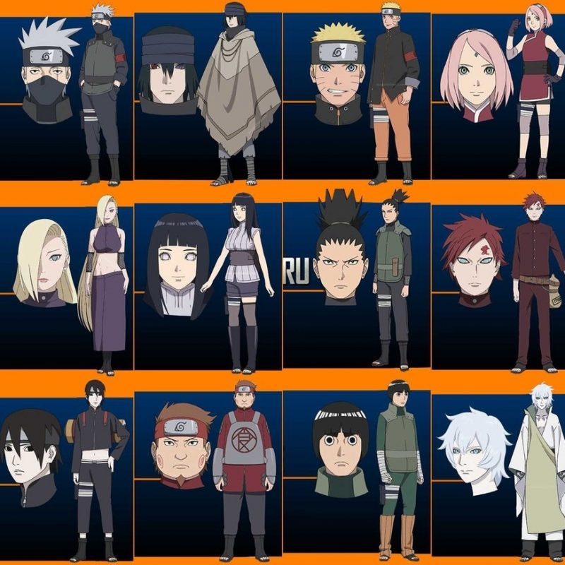 10 Best Download Naruto The Last Movie FULL HD 1080p For PC Background 2024 free download the last naruto movie charactersalextheviper on deviantart 800x800