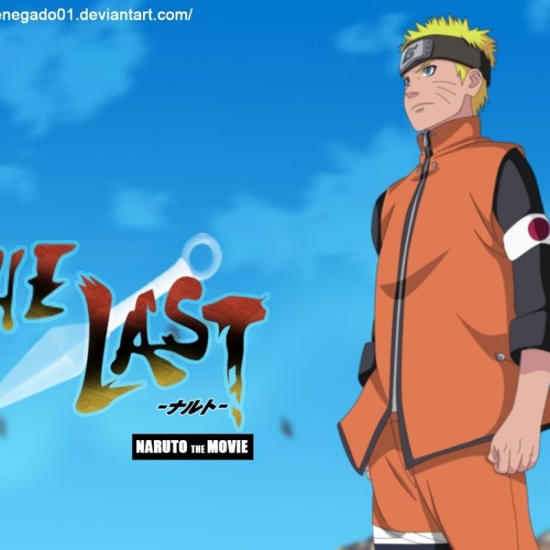 10 New Naruto The Last Movie Hd FULL HD 1080p For PC Desktop 2023 free download %name