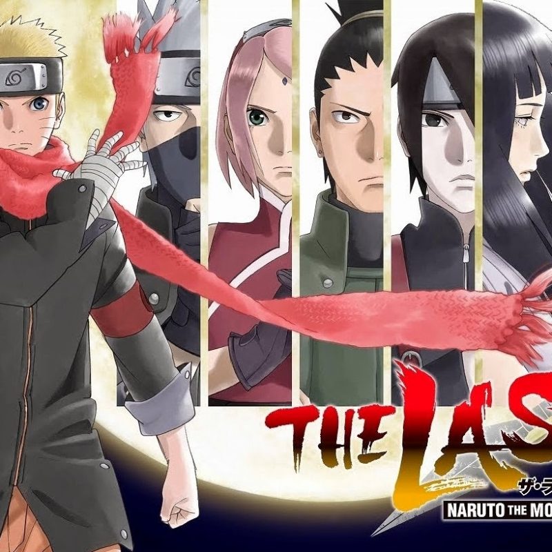 10 Best Download Naruto The Last Movie FULL HD 1080p For PC Background 2024 free download the last naruto the movie online full hd the last naruto the online 800x800