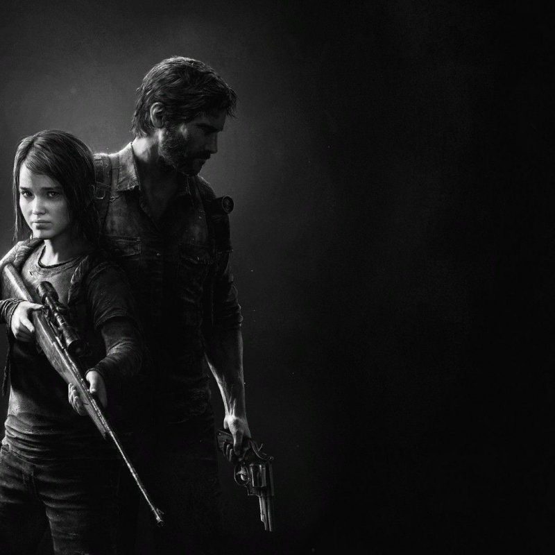 10 Best Last Of Us Wallpaper 1920X1080 FULL HD 1920×1080 For PC Desktop 2024 free download the last of us wallpapers wallpaper cave 2 800x800