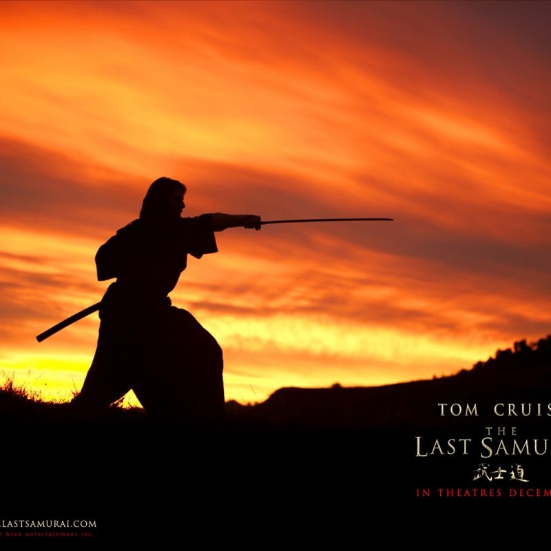 10 New The Last Samurai Wallpaper FULL HD 1080p For PC Desktop 2024 free download the last samurai japon passion de sylv1 800x800