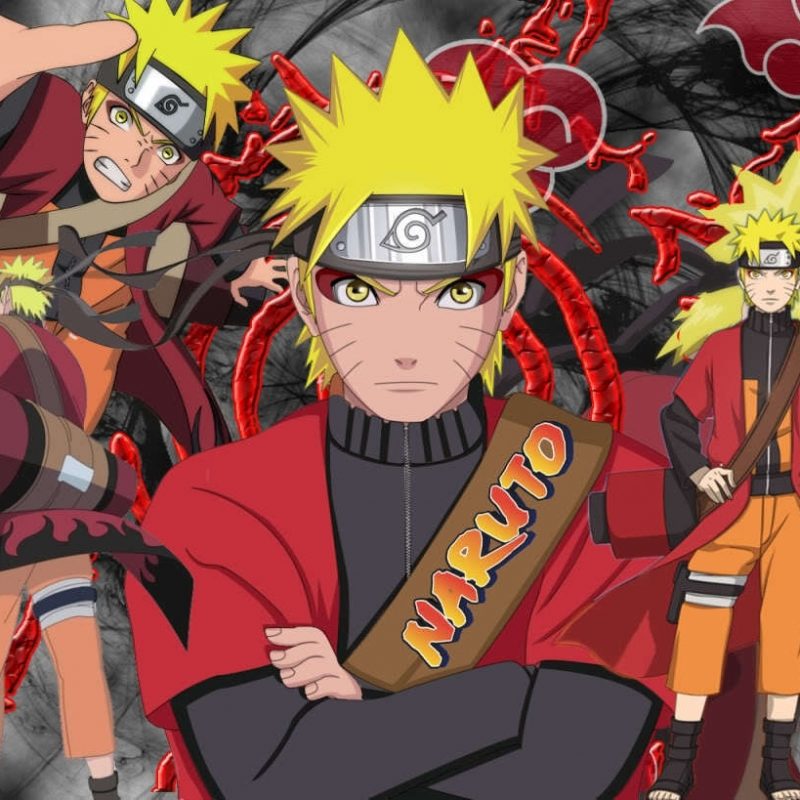 10 Best Naruto Sage Mode Wallpaper FULL HD 1920×1080 For PC Background 2021 free download the naruto fanpoppy awards images naruto sage mode hd wallpaper and 800x800