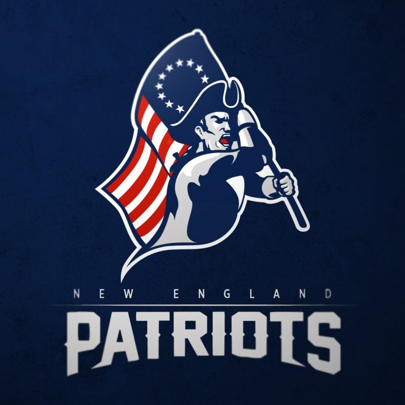 10 New New England Patriots Logo Wallpaper FULL HD 1920×1080 For PC Background 2024 free download the new england patriots wallpaper wp6609825 wallpaperhdzone 800x800