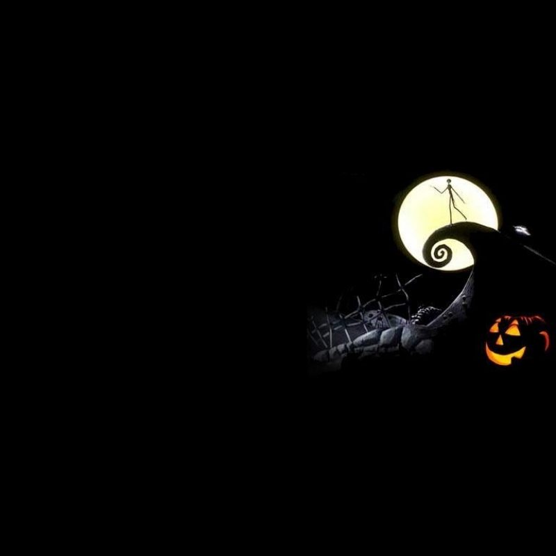 10 New The Nightmare Before Christmas Backgrounds FULL HD 1080p For PC Background 2023 free download the nightmare before christmas backgrounds wallpaper cave 1 800x800