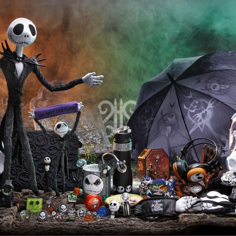 10 New Nightmare Before Christmas Desktop Wallpapers FULL HD 1080p For PC Desktop 2024 free download the nightmare before christmas wallpaper hd wallpaper whats this 800x800