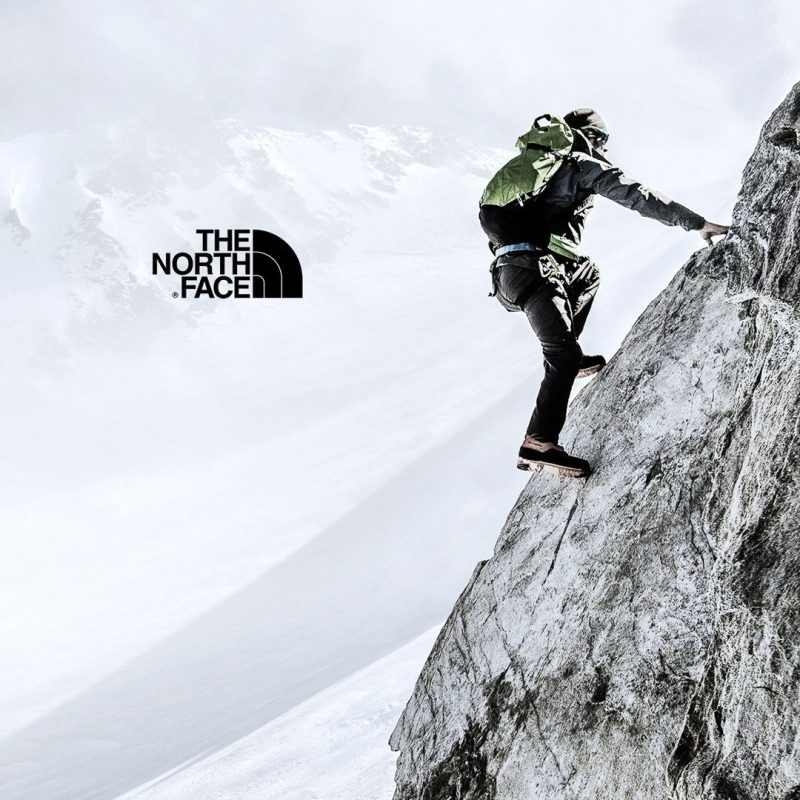10 Top The North Face Wallpapers FULL HD 1080p For PC Desktop 2024 free download the north face wallpapers wallpaper cave 3 800x800