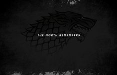 the north remembers wallpaper (73+ images)