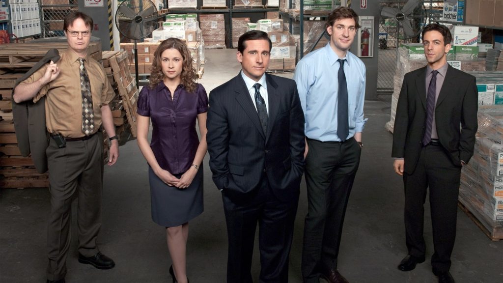 10 Top The Office Wallpaper 1920X1080 FULL HD 1920×1080 For PC Desktop 2021 free download the office us full hd wallpaper and background image 1920x1080 1 1024x576