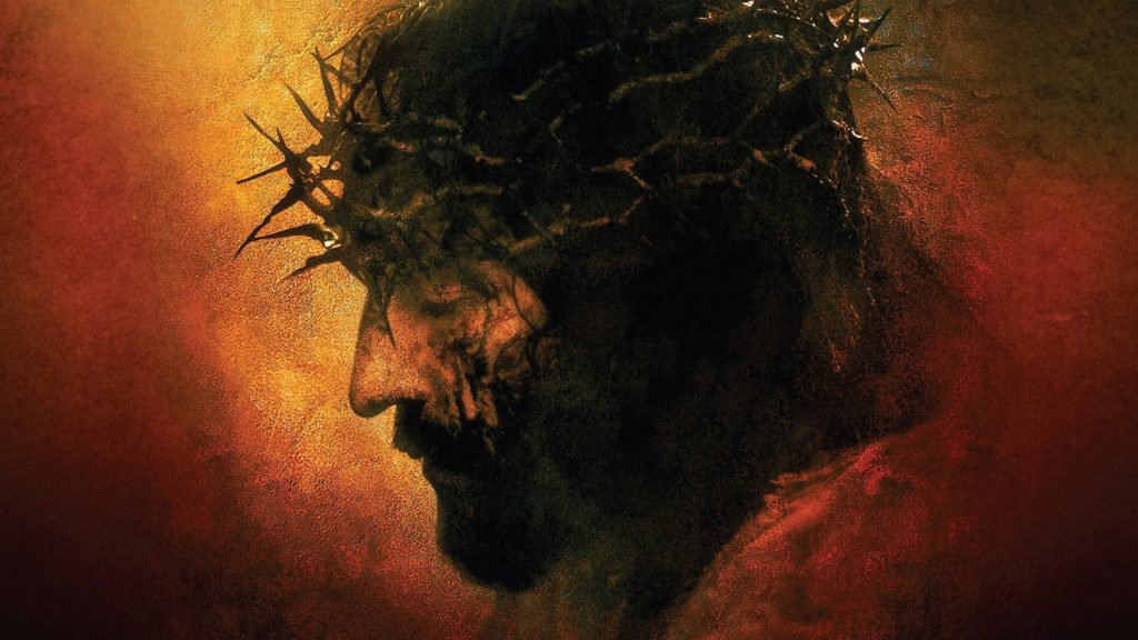 10 Latest Passion Of The Christ Wallpaper FULL HD 1920×1080 For PC Desktop 2024 free download the passion of the christ full hd wallpaper and background image 1024x576