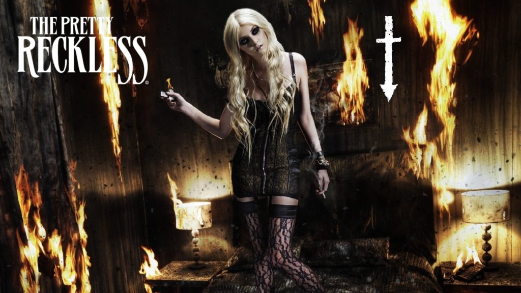 10 Best The Pretty Reckless Wallpaper FULL HD 1080p For PC Desktop 2024 free download the pretty reckless wallpapers 38 the pretty reckless hdq 1024x576