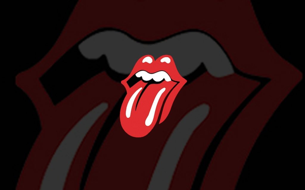 10 Best The Rolling Stones Wallpaper FULL HD 1080p For PC Desktop 2024 free download the rolling stones logo rolling stones logo wallpaper logo database 1024x640