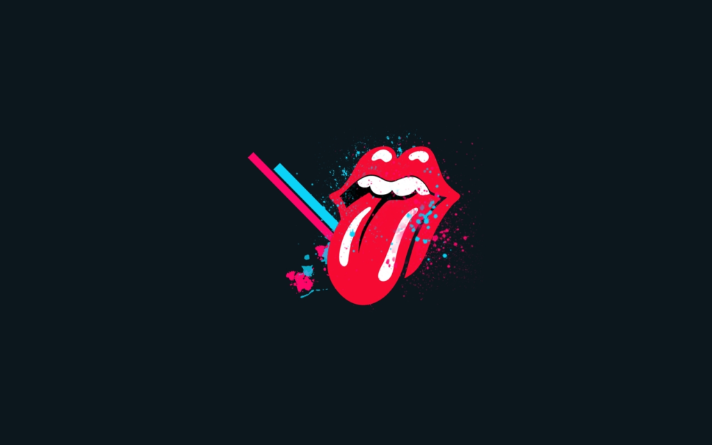 10 Best The Rolling Stones Wallpaper FULL HD 1080p For PC Desktop 2024 free download the rolling stones wallpaper and background image 1280x800 id 1024x640
