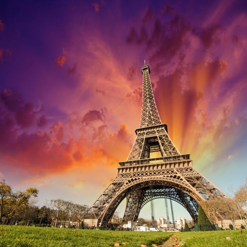 10 Best Eiffel Tower Images Hd FULL HD 1920×1080 For PC Desktop 2024 free download the secret of travel destinations france eiffel towers cheap 800x800