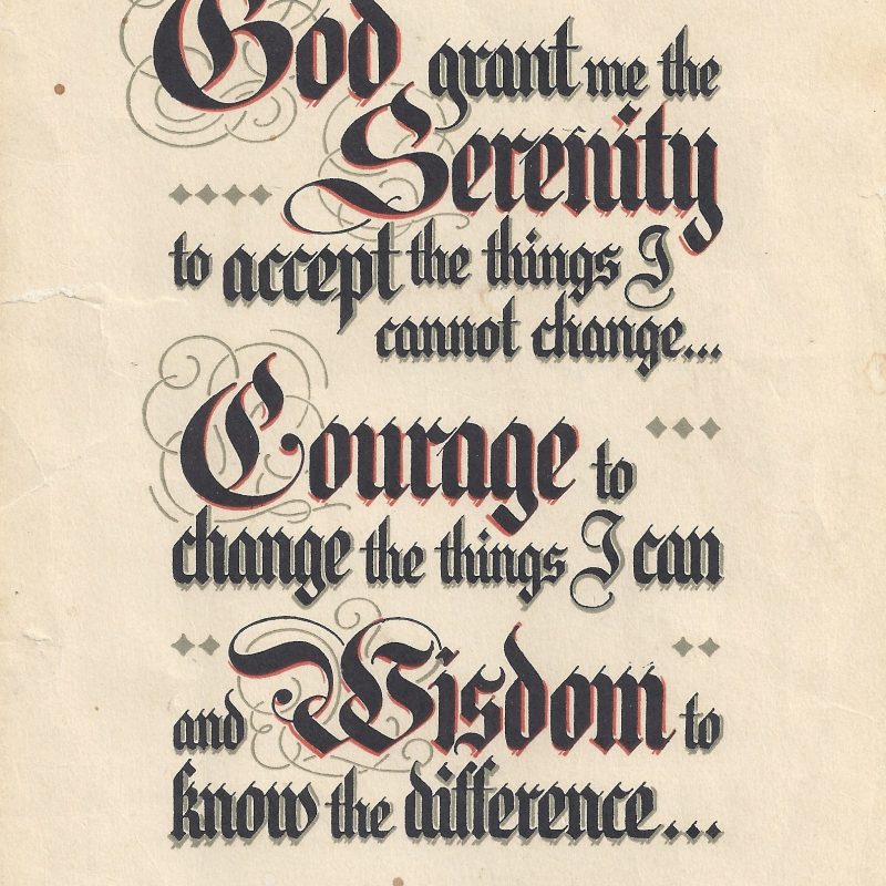10 Most Popular Images Of Serenity Prayer FULL HD 1920×1080 For PC Background 2024 free download %name