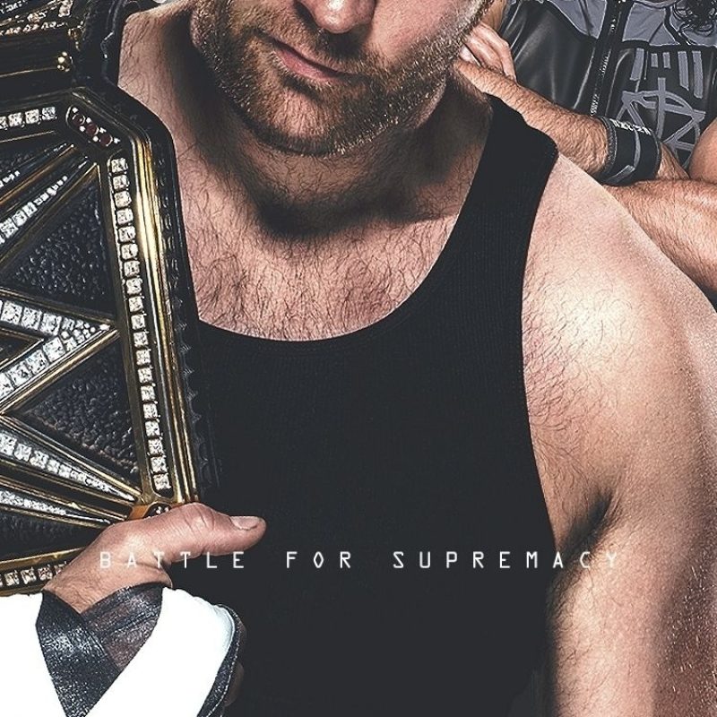 10 Top Dean Ambrose Iphone Wallpaper FULL HD 1920×1080 For PC Background 2024 free download the shield wwe iphone wallpaper download popular the shield wwe 800x800