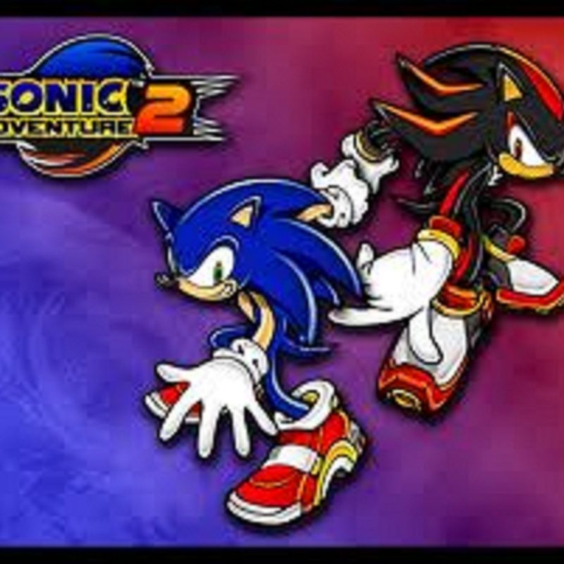 10 Most Popular Sonic Adventure 2 Background FULL HD 1080p For PC Desktop 2023 free download the sonic mlp and alpha and omega club images sonic adventure 2 800x800