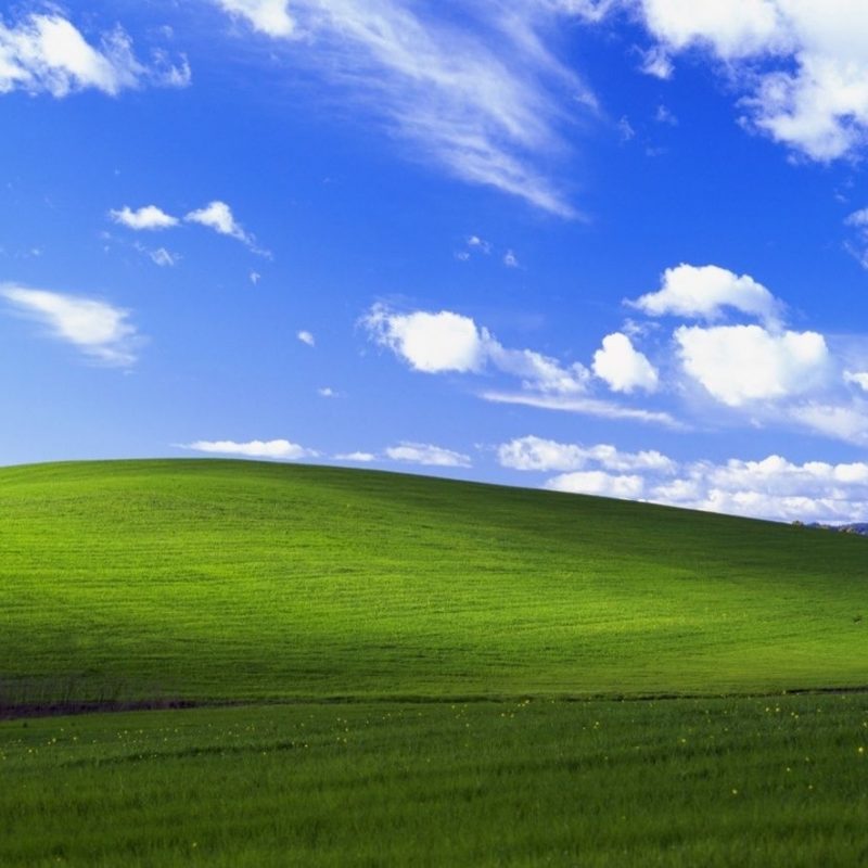 10 New Most Popular Computer Backgrounds FULL HD 1080p For PC Desktop 2024 free download the story behind the worlds most famous desktop background 800x800