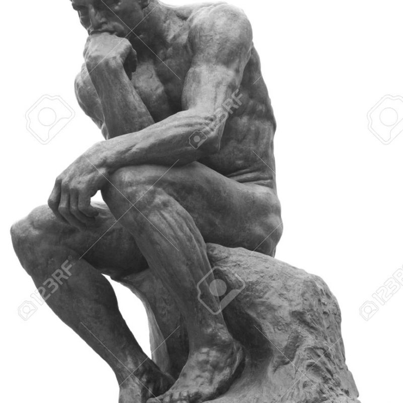 10 New Images Of The Thinker Statue FULL HD 1920×1080 For PC Background 2024 free download the thinker statuethe french sculptor rodin stock photo picture 800x800