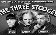 the three stooges wallpapers - wallpaper cave