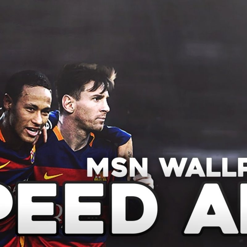 10 Latest Messi Neymar And Suarez Wallpaper FULL HD 1920×1080 For PC Background 2024 free download the trio messi suarez and neymar wallpaper speed art youtube 800x800