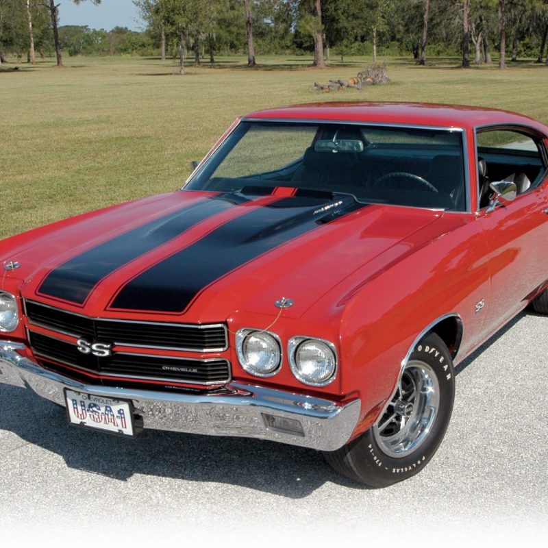 10 Top 1970 Chevelle Ss Pictures FULL HD 1920×1080 For PC Background 2021 free download the ultimate muscle car the 1970 ls6 chevelle was americas king 800x800