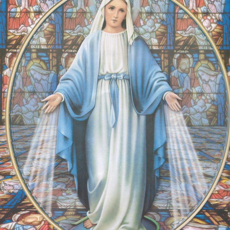 10 New Picture Of Mother Mary FULL HD 1080p For PC Background 2024 free download the virgin mary virgins know your meme 800x800