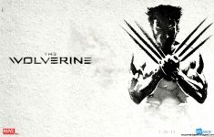 the wolverine movie wallpaper hd | super wallpapers