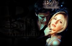 the women of scifi images buffy the vampire slayer hd wallpaper and