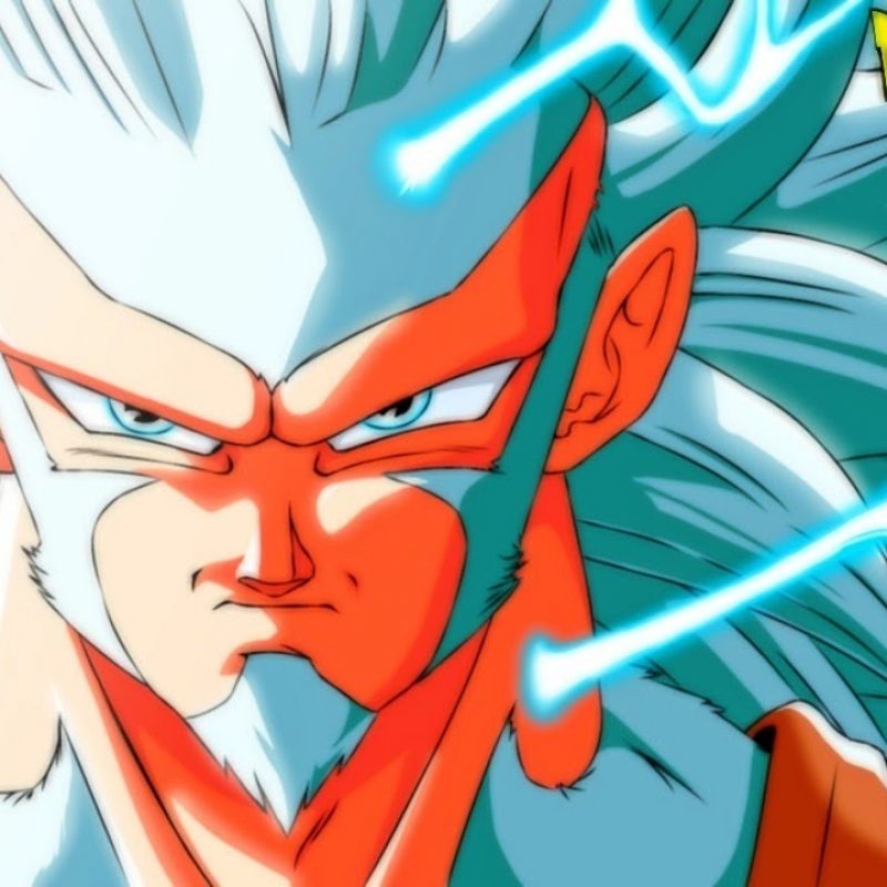 10 Latest Pictures Of Super Saiyan God FULL HD 1920×1080 For PC Desktop 2024 free download theory goku ascends beyond super saiyan god super saiyan youtube 1 800x800