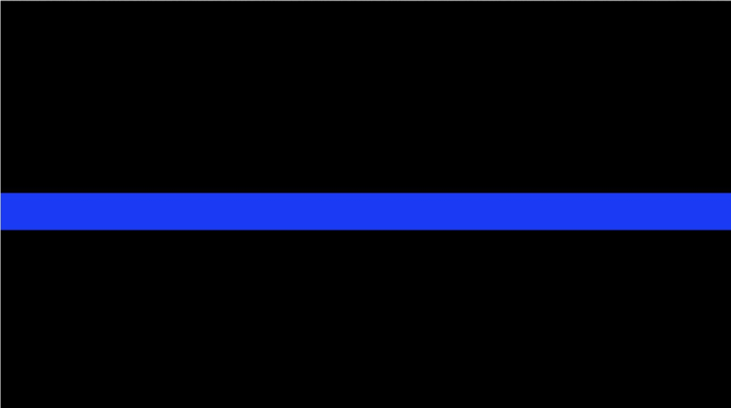 10 Latest Thin Blue Line Desktop Wallpaper FULL HD 1920×1080 For PC Background 2021 free download thin blue line high resolution wallpapers for desktop city of 1024x572