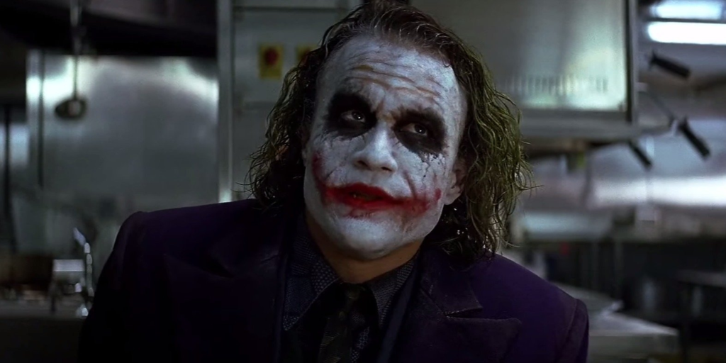 10 Top Heath Ledger Joker Image FULL HD 1920×1080 For PC Background 2024 free download this is the diary heath ledger kept while playing the joker 1024x512