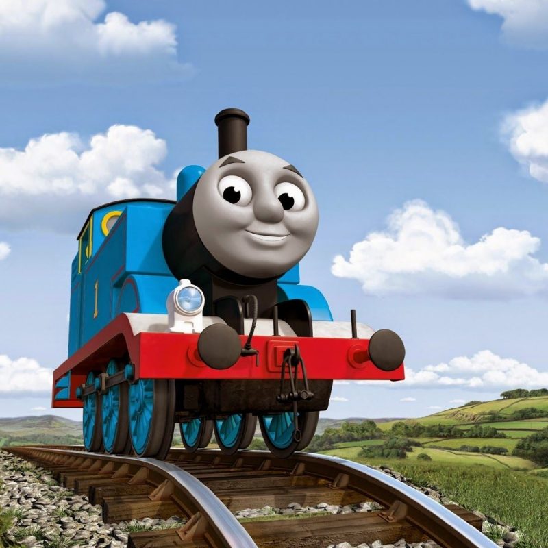 10 Most Popular Thomas And Friends Wallpaper FULL HD 1080p For PC Background 2024 free download thomas and friends wallpaper hd hd wallpapers pinterest hd 800x800
