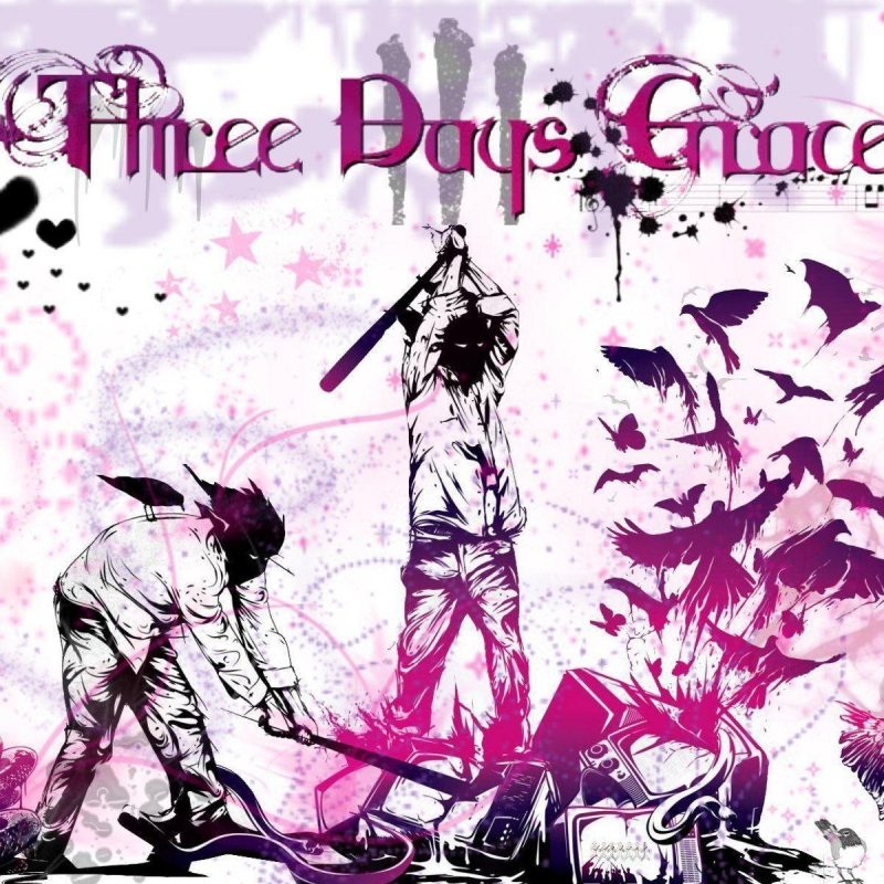 10 New Three Days Grace Background FULL HD 1080p For PC Background 2021 free download three days grace wallpapers wallpaper cave 800x800