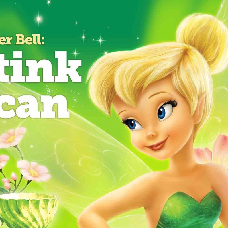 10 Latest Tinker Bell Wall Paper FULL HD 1080p For PC Desktop 2021 free download tinker bell hd wallpapers backgrounds wallpaper hd wallpapers 800x800