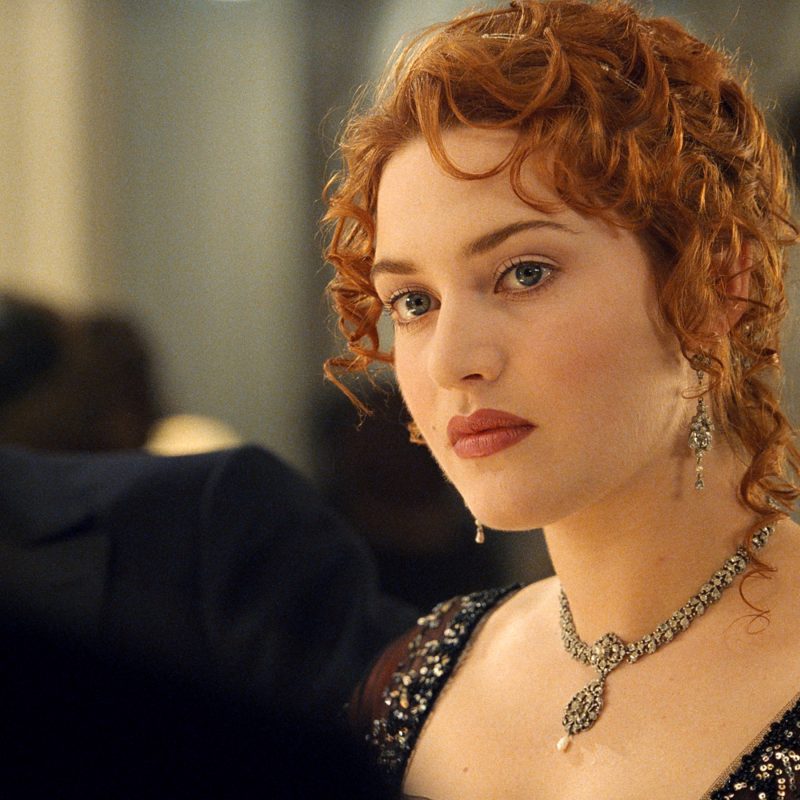 10 Best Kate Winslet Titanic Pics FULL HD 1080p For PC Desktop 2024 free download titanic 20th anniversary kate winslet looks back on james cameron 800x800