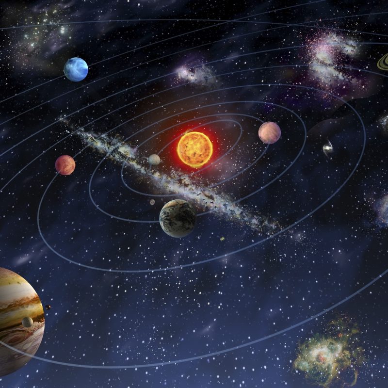 10 Top Solar System Hd Wallpaper FULL HD 1920×1080 For PC Background 2024 free download tma25 solar system wallpapers solar system hd pictures 35 free 800x800