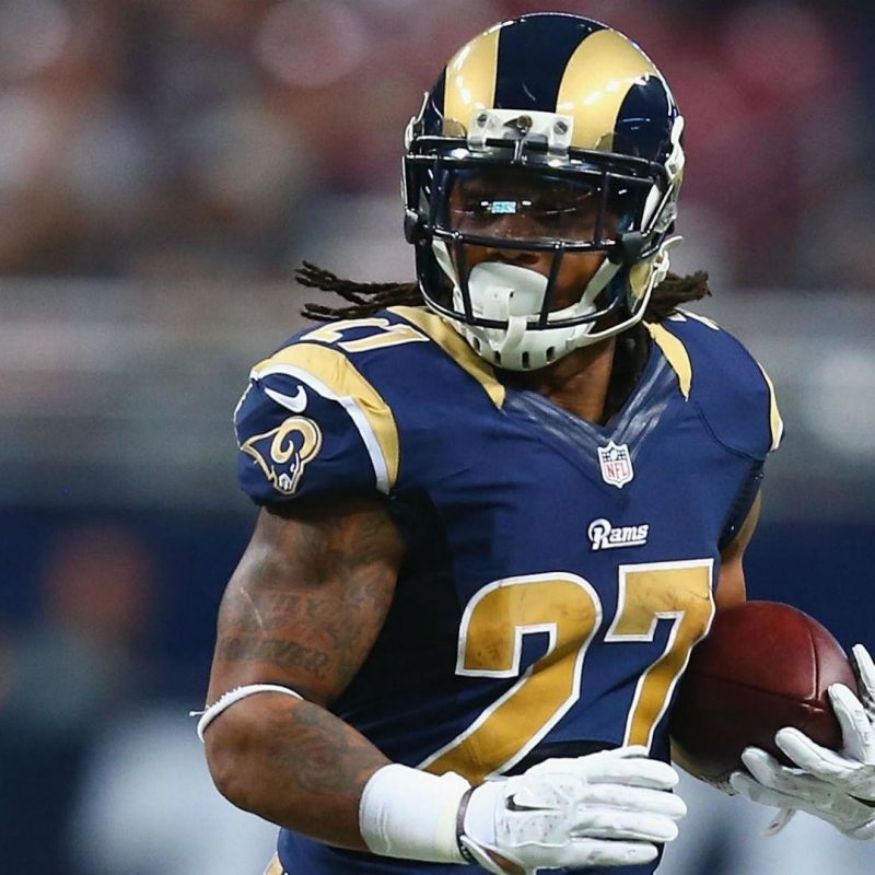 10 New Todd Gurley Rams Wallpaper FULL HD 1080p For PC Background 2024 free download todd gurley wallpaper rams 86 images 800x800