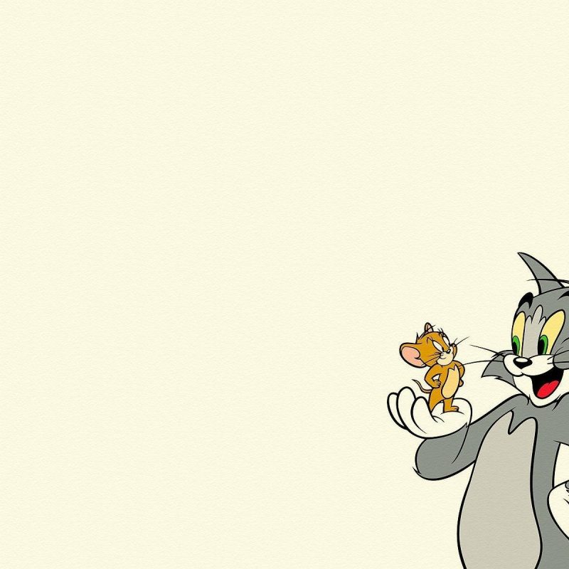 10 New Tom And Jerry Wallpaper FULL HD 1080p For PC Desktop 2024 free download tom jerry wallpapers wallpaper cave 800x800