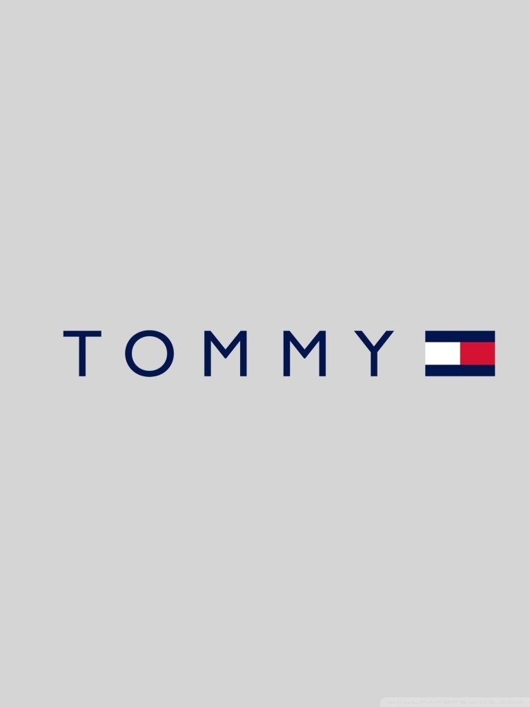 10 New Tommy Hilfiger Logo Wallpaper FULL HD 1080p For PC Background 2021